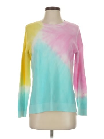 Kokun Long Sleeve T-Shirt (view 1)