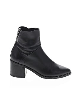 Treasure & Bond Ankle Boots