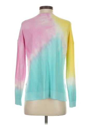 Kokun Long Sleeve T-Shirt (view 2)