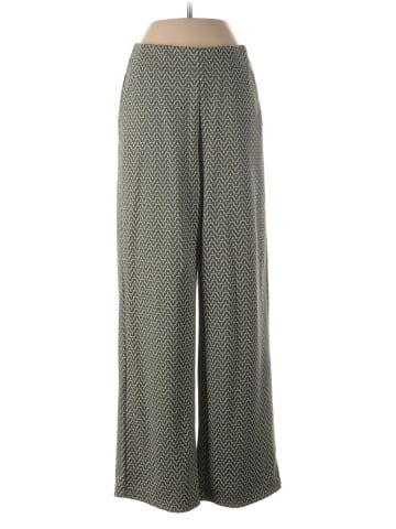 Max Studio Casual Pants (view 1)
