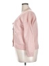 Shein Pink Cardigan Size 2X (estimated) - photo 5