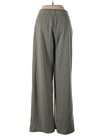Max Studio Casual Pants (view 2)