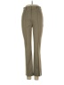 Veronica Beard Houndstooth Green Dress Pants Size 00 - photo 1