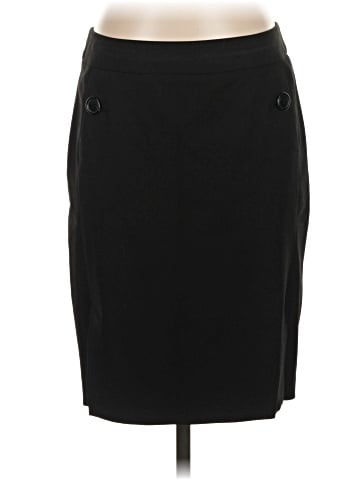 The Limited Casual Skirt (view 1)