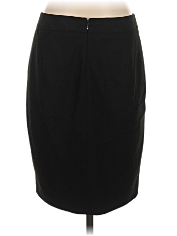 The Limited Casual Skirt (view 2)