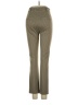 Veronica Beard Houndstooth Green Dress Pants Size 00 - photo 2