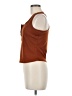 Shein Brown Tank Top Size 8 - 10 - photo 5