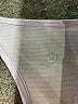 Lululemon Athletica Purple Active Tank Size 10 - photo 7