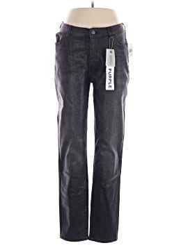 Purple Brand Jeans