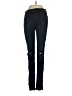Rag & Bone/JEAN Blue Jeans Size 25 waist - photo 1