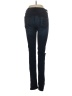 Rag & Bone/JEAN Blue Jeans Size 25 waist - photo 2