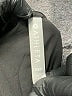 Athleta Black Kimono Size XS - photo 7