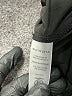 Athleta Black Kimono Size XS - photo 8