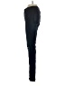 Rag & Bone/JEAN Blue Jeans Size 25 waist - photo 5