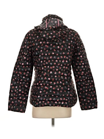 Kate Spade New York Snow Jacket (view 2)