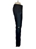Rag & Bone/JEAN Blue Jeans Size 25 waist - photo 4