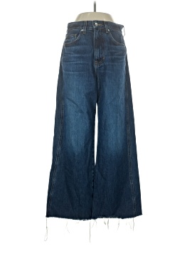 Veronica Beard Jeans Jeans