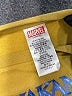 Marvel Yellow Sweatshirt Size S (kids) - photo 3