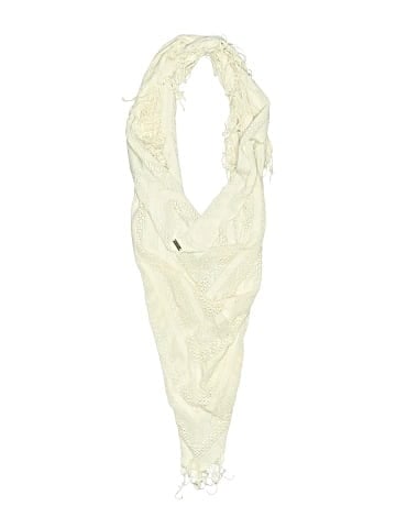 Beach Bunny Scarf (view 1)