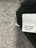 LC Lauren Conrad 100% Polyester Black Sleeveless Blouse Size XS - photo 8
