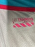 Assorted Brands Teal Blue Track Jacket Size S - photo 6