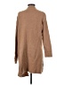 Madewell Tan Cardigan Size S - photo 2