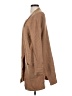 Madewell Tan Cardigan Size S - photo 5