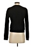 Endless Rose Graphic Black Pullover Sweater Size XS - photo 2
