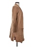 Madewell Tan Cardigan Size S - photo 4
