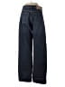 Zara Blue Jeans Size 2 - photo 2