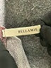 Bellamie Stars Brown Pullover Sweater Size XL - photo 7