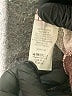 Bellamie Stars Brown Pullover Sweater Size XL - photo 8