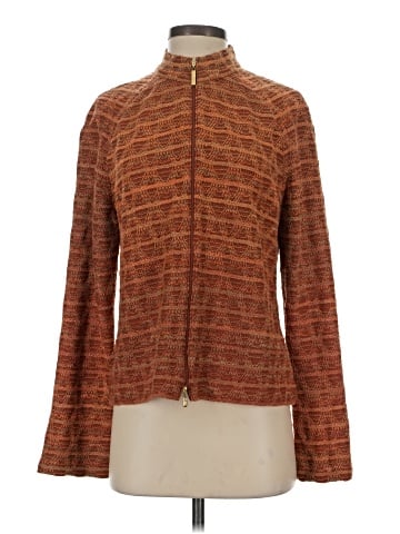 St. John Sport Jacket (view 1)