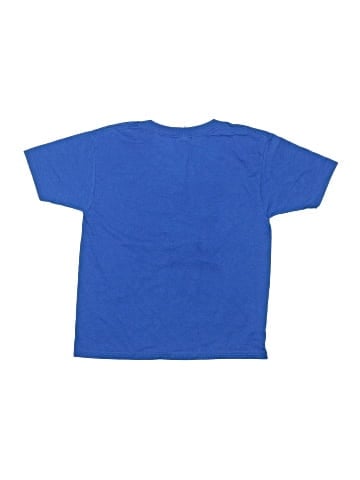 Jerzees Short Sleeve Top (view 2)