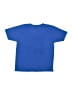 Jerzees Blue Short Sleeve Top Size XS (kids) - photo 2