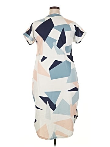 Unbranded Casual Dress (view 2)