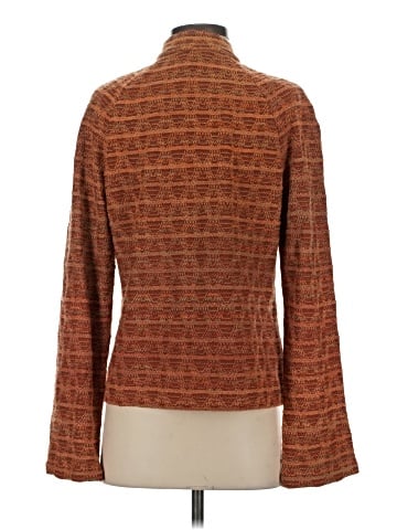 St. John Sport Jacket (view 2)
