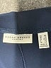 Susan Graver Solid Blue Dress Pants Size M (petite) - photo 7