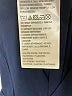 Susan Graver Solid Blue Dress Pants Size M (petite) - photo 8