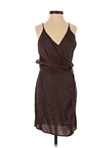 Young Fabulous & Broke Cocktail Dress (view 1)