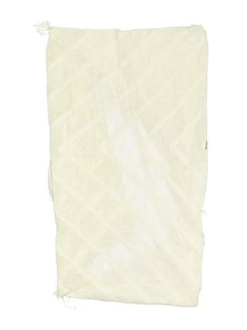 Beach Bunny Scarf (view 2)