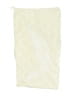 Beach Bunny Ivory White Scarf One size - photo 2
