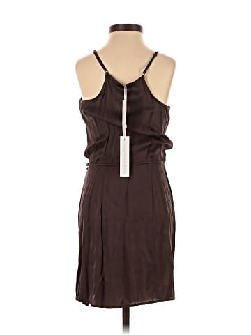 Young Fabulous & Broke Cocktail Dress (view 2)