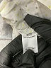 Carter's 100% Cotton Yellow Sleeveless Blouse 6-9 MO / 9 MO - photo 4