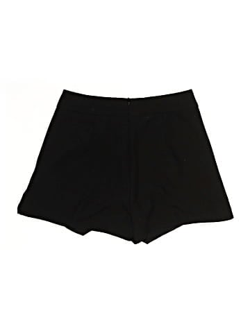 Aqua Casual Skirt (view 2)