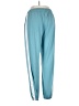 Unbranded Teal Casual Pants Size L - photo 2