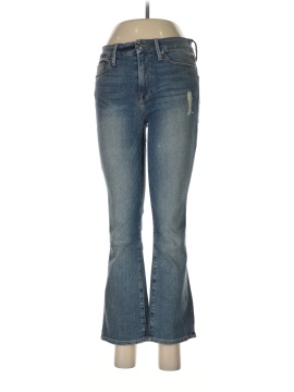 Good American Jeans