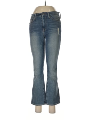 Good American Jeans (view 1)