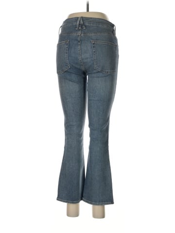 Good American Jeans (view 2)