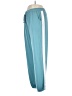 Unbranded Teal Casual Pants Size L - photo 5